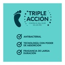 foot-powder-efficient-fresh-with-zinc-ox-5.jpg