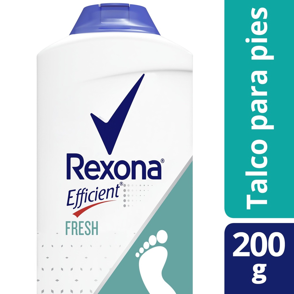 foot-powder-efficient-fresh-with-zinc-ox-2.jpg