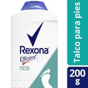 foot-powder-efficient-fresh-with-zinc-ox-2.jpg