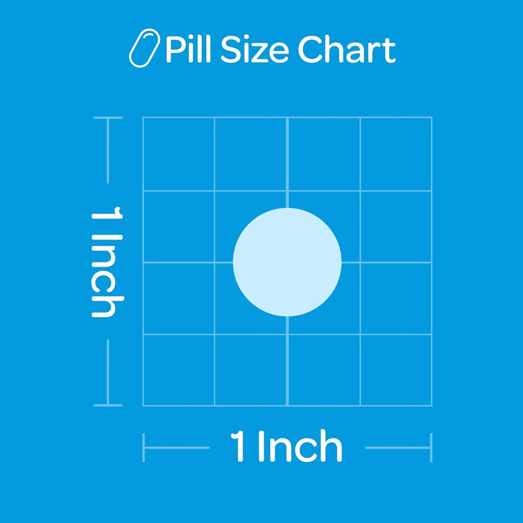 puritan-s-pride-zinc-25-mg-tablets-100-c-4.jpg
