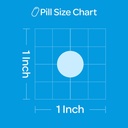 puritan-s-pride-zinc-25-mg-tablets-100-c-4.jpg