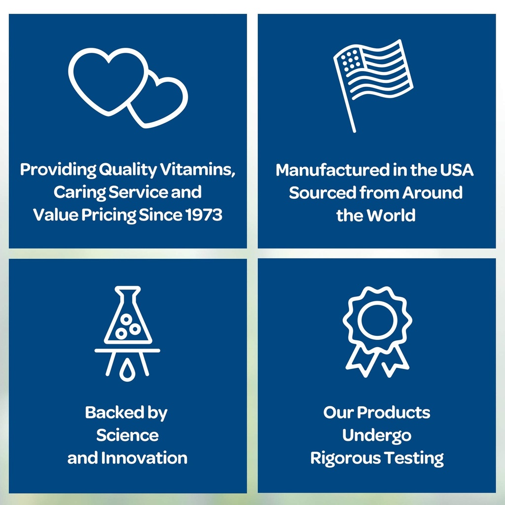 puritan-s-pride-zinc-25-mg-tablets-100-c-6.jpg
