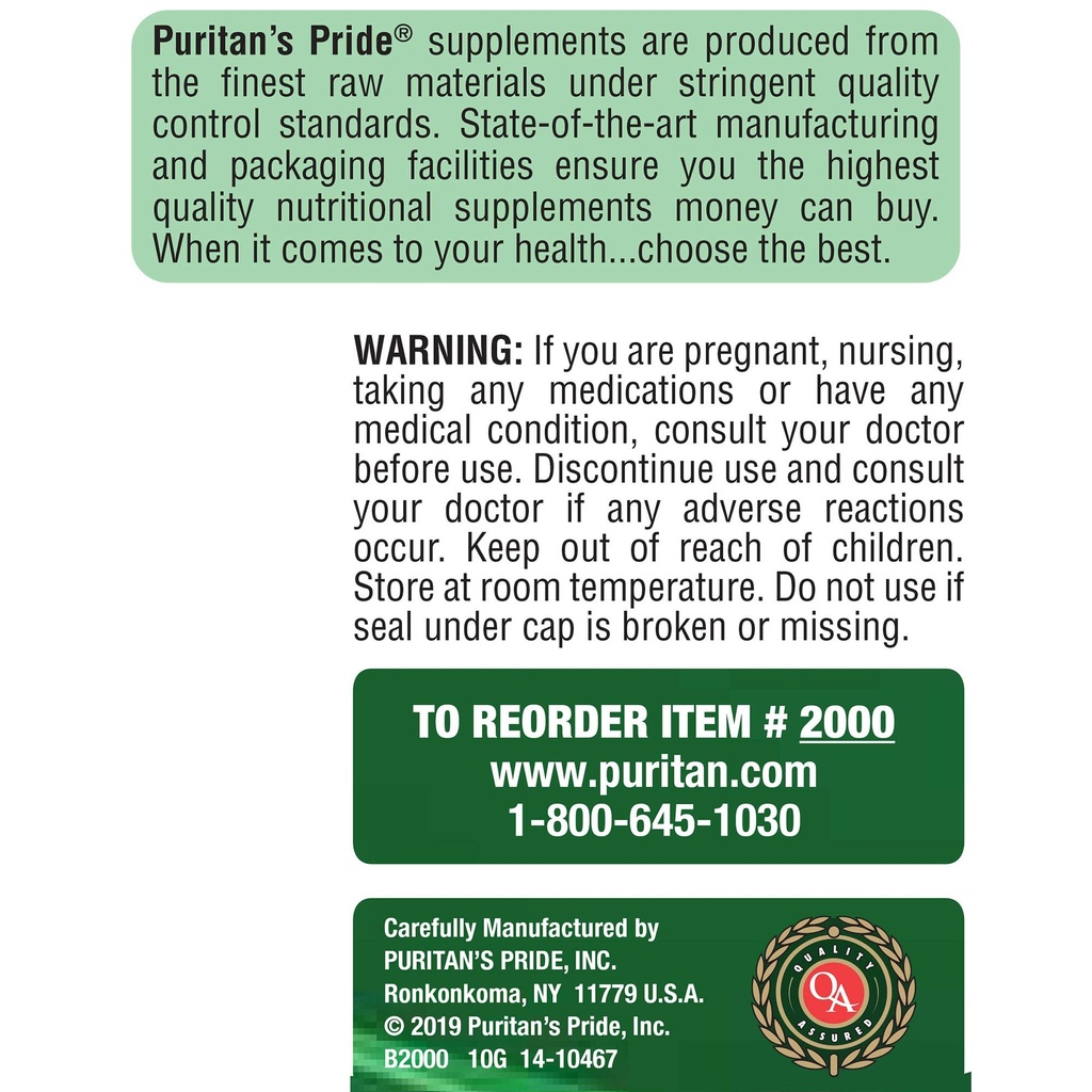 puritan-s-pride-zinc-25-mg-tablets-100-c-3.jpg