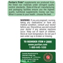 puritan-s-pride-zinc-25-mg-tablets-100-c-3.jpg