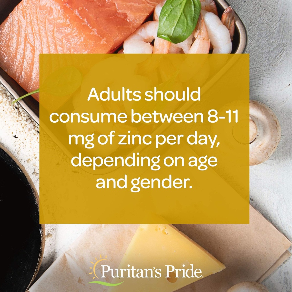puritan-s-pride-zinc-25-mg-tablets-100-c-5.jpg