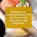 puritan-s-pride-zinc-25-mg-tablets-100-c-5.jpg