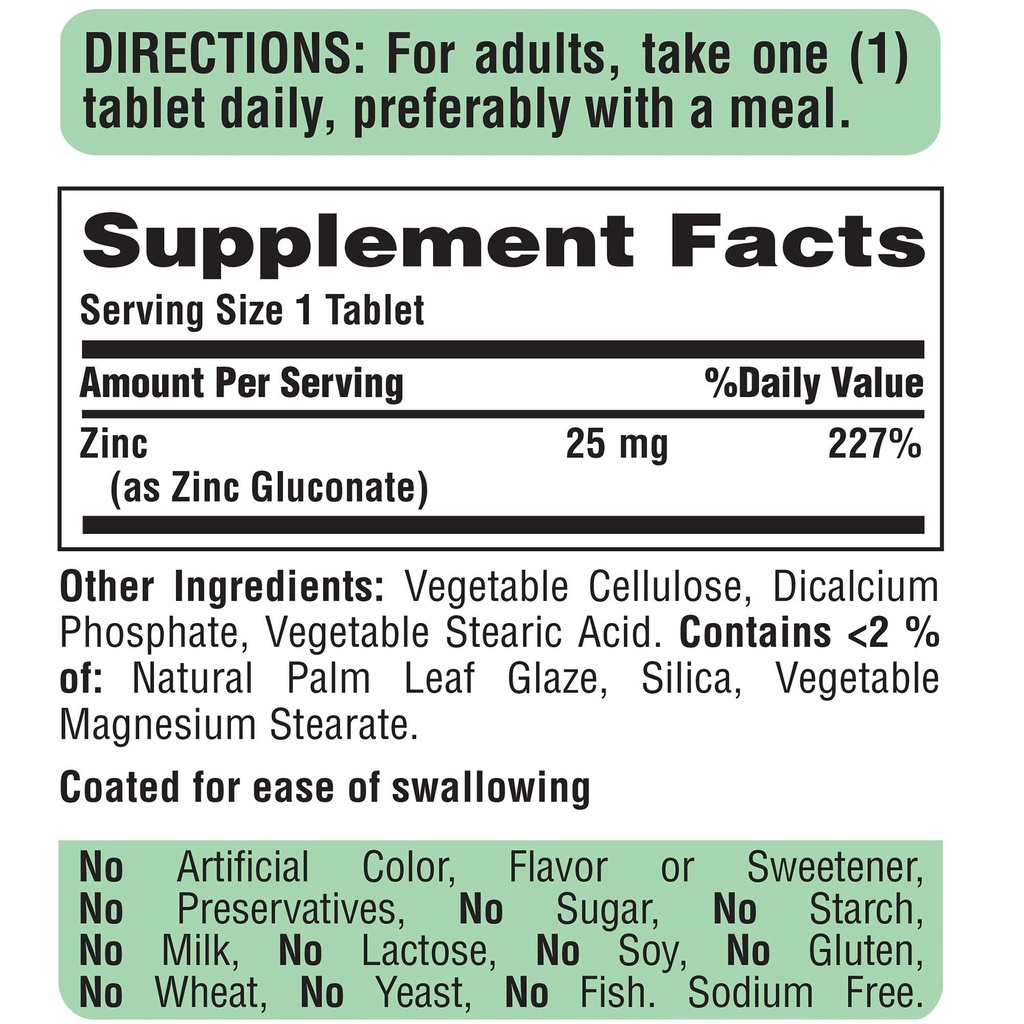 puritan-s-pride-zinc-25-mg-tablets-100-c-2.jpg