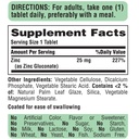 puritan-s-pride-zinc-25-mg-tablets-100-c-2.jpg