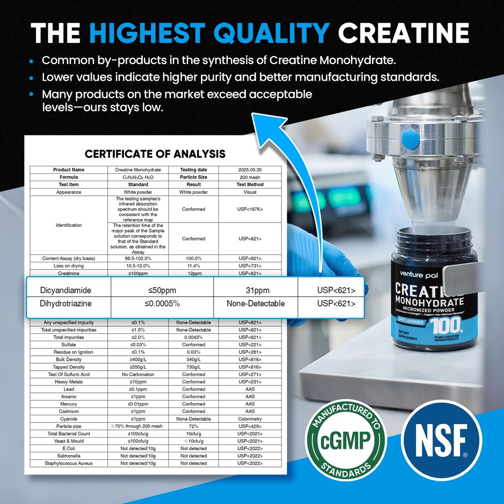 venture-pal-100-pure-micronized-creatine-3.jpg