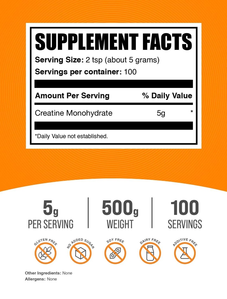 bulksupplements-com-creatine-monohydrate-2.jpg
