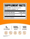 bulksupplements-com-creatine-monohydrate-2.jpg