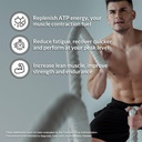 naked-pure-micronized-creatine-monohydra-3.jpg