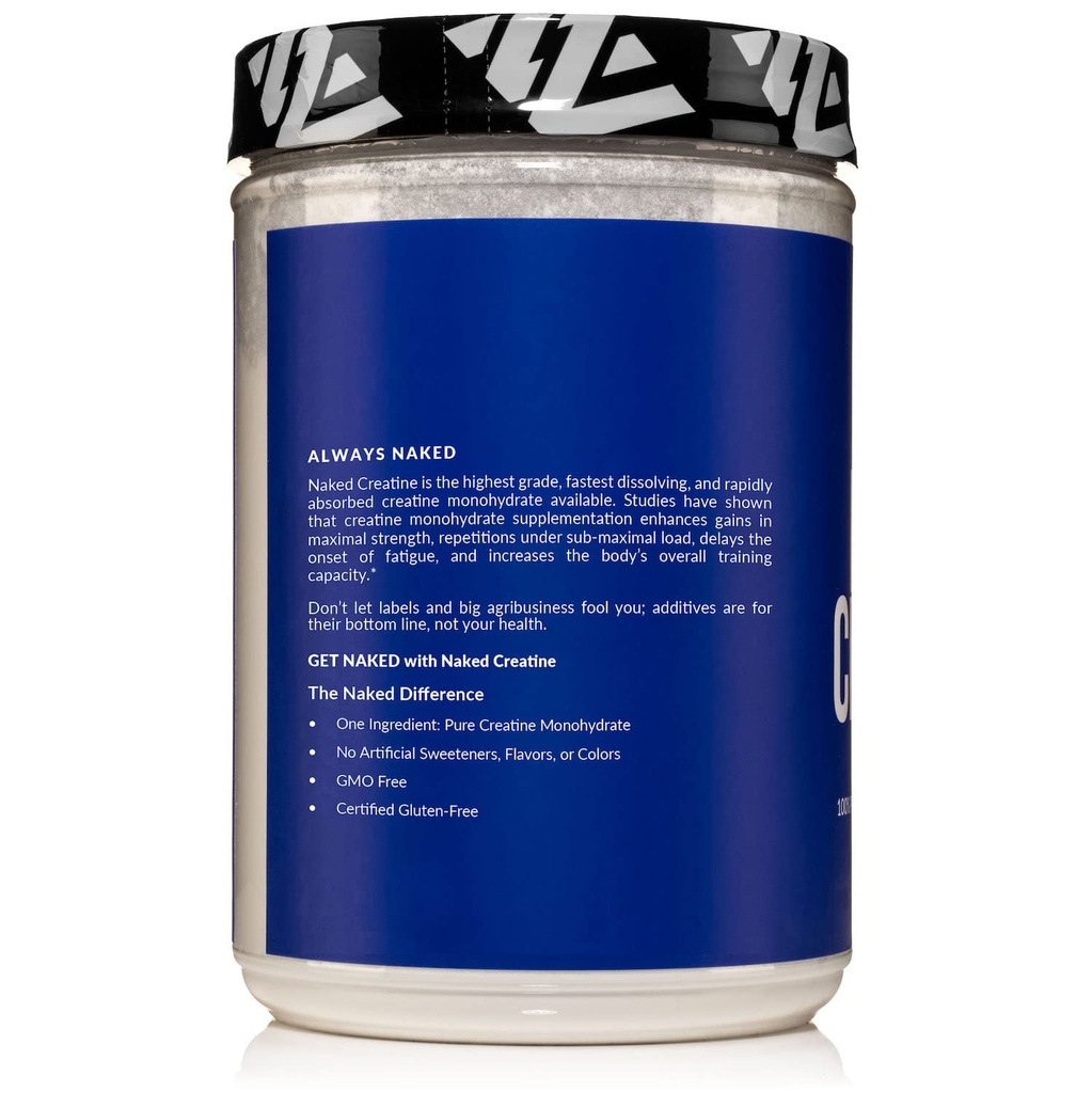 naked-pure-micronized-creatine-monohydra-4.jpg