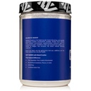 naked-pure-micronized-creatine-monohydra-4.jpg