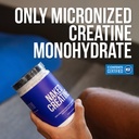 naked-pure-micronized-creatine-monohydra-6.jpg