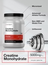 horb-ach-creatine-monohydrate-powder-2-2-4.jpg