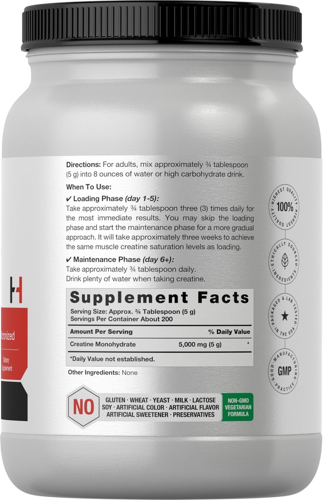 horb-ach-creatine-monohydrate-powder-2-2-2.jpg