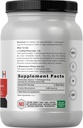 horb-ach-creatine-monohydrate-powder-2-2-2.jpg
