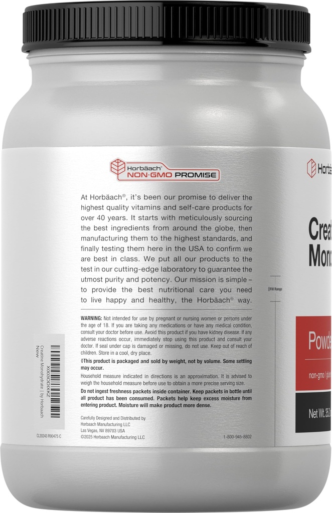 horb-ach-creatine-monohydrate-powder-2-2-3.jpg