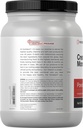 horb-ach-creatine-monohydrate-powder-2-2-3.jpg