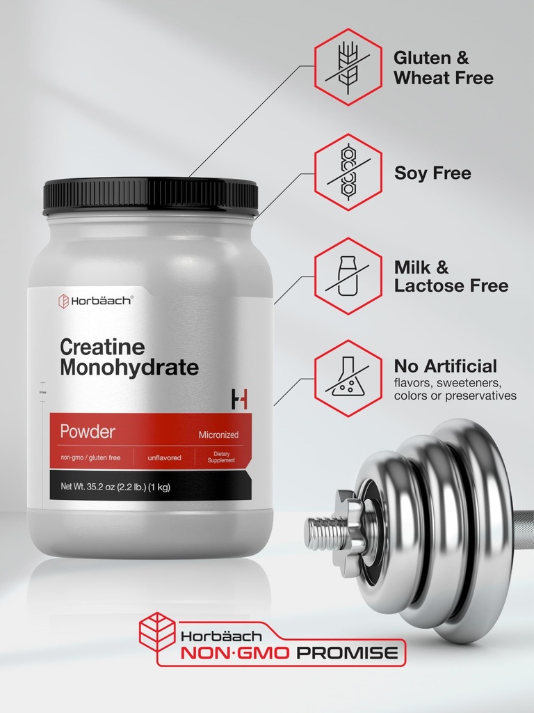 horb-ach-creatine-monohydrate-powder-2-2-5.jpg
