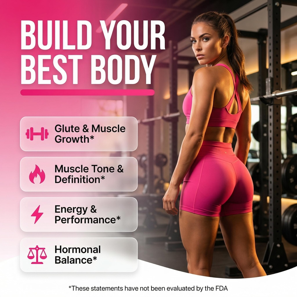 creatine-for-women-creatine-monohydrate--2.jpg