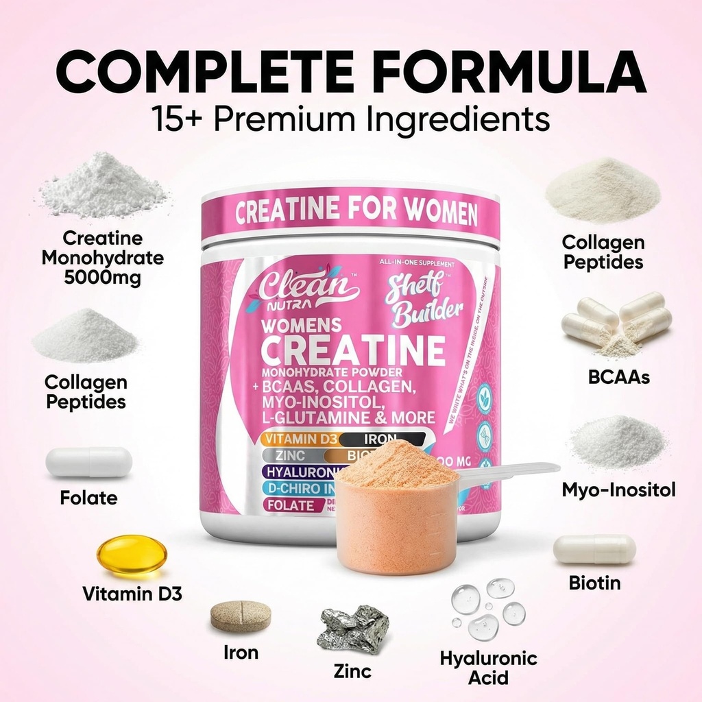 creatine-for-women-creatine-monohydrate--4.jpg