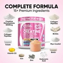 creatine-for-women-creatine-monohydrate--4.jpg