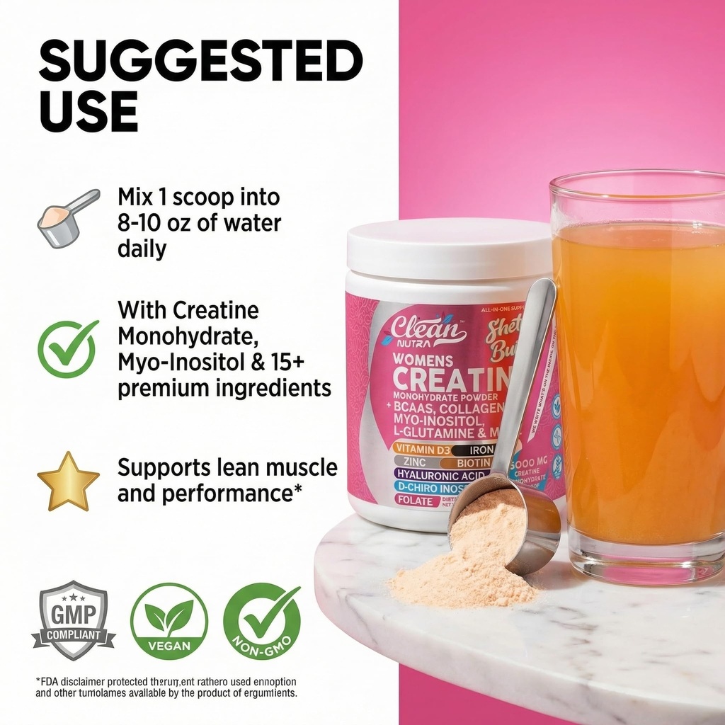 creatine-for-women-creatine-monohydrate--6.jpg