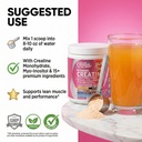 creatine-for-women-creatine-monohydrate--6.jpg