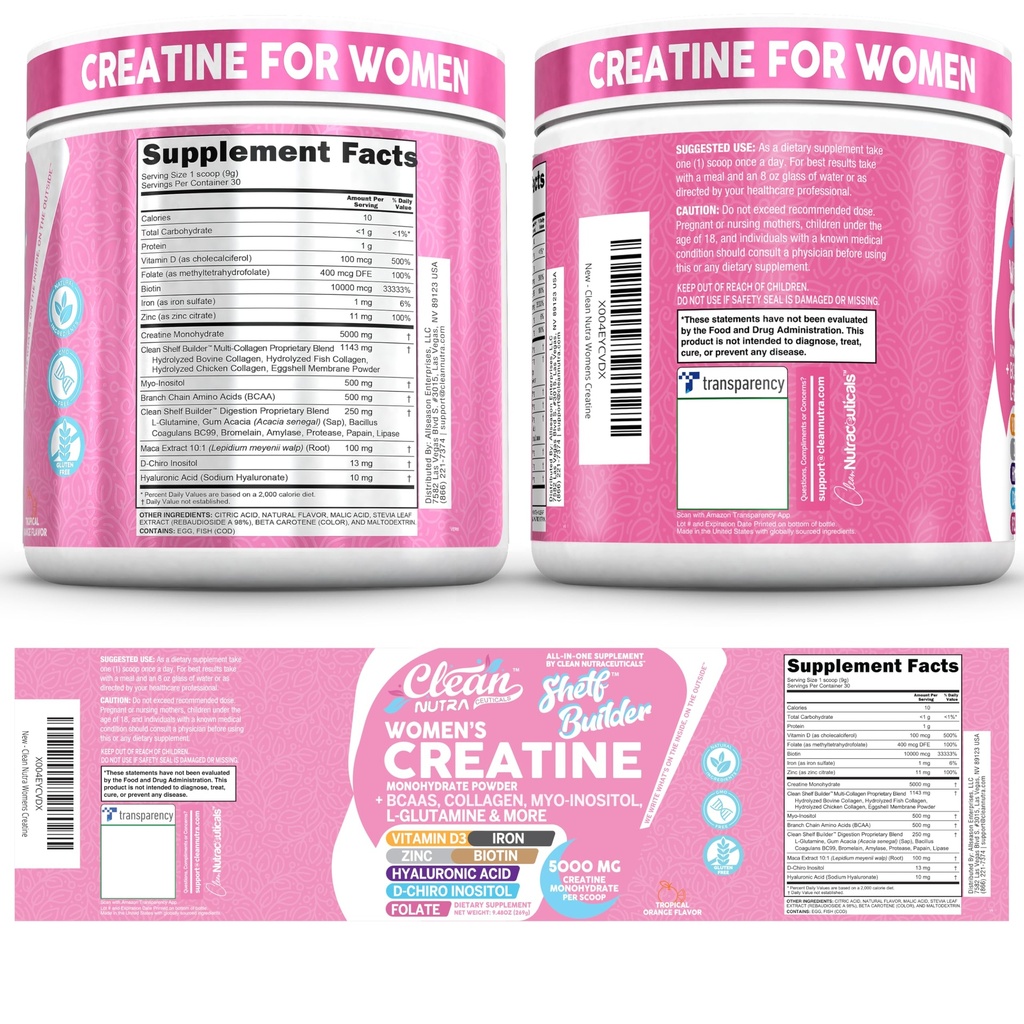 creatine-for-women-creatine-monohydrate--5.jpg