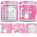 creatine-for-women-creatine-monohydrate--5.jpg