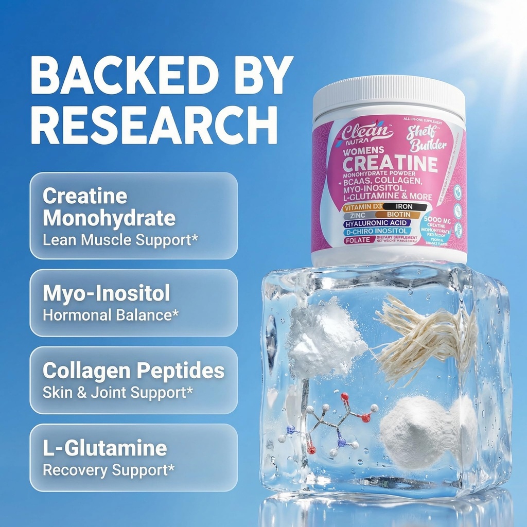 creatine-for-women-creatine-monohydrate--3.jpg