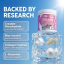 creatine-for-women-creatine-monohydrate--3.jpg
