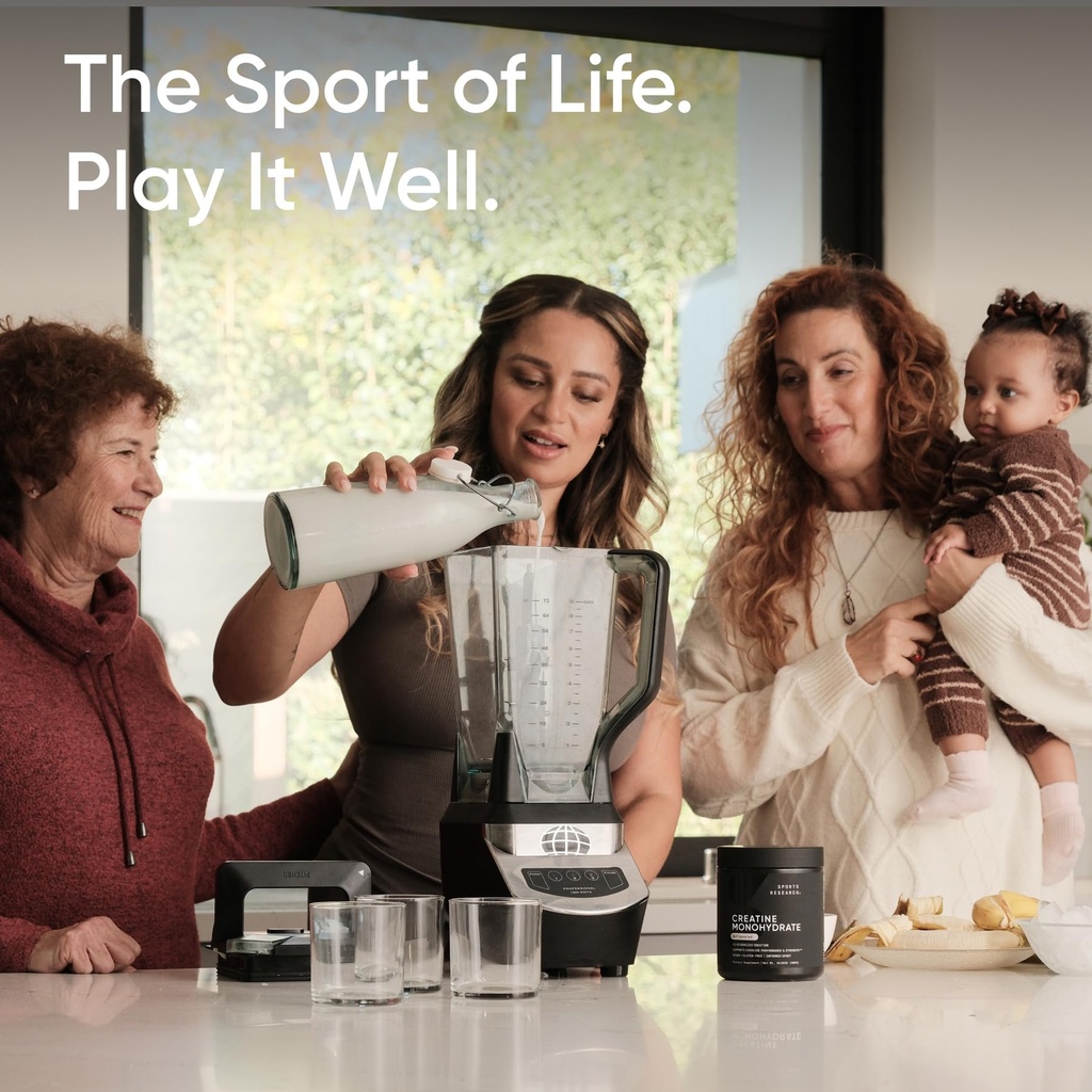 sports-research-creatine-monohydrate-gai-6.jpg