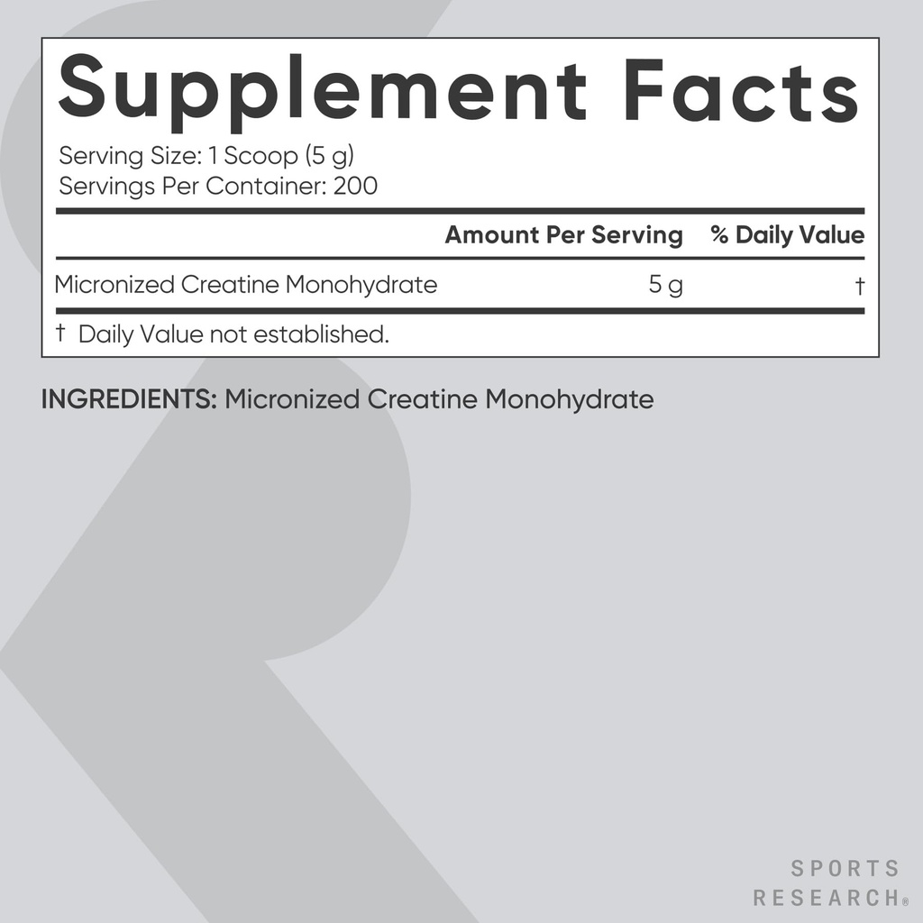 sports-research-creatine-monohydrate-gai-5.jpg