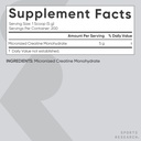 sports-research-creatine-monohydrate-gai-5.jpg