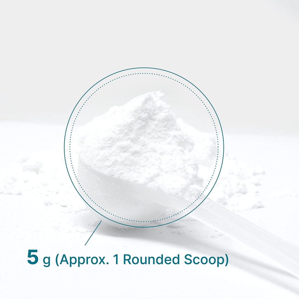 instant-creatine-monohydrate-powder-5g-p-6.jpg