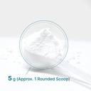 instant-creatine-monohydrate-powder-5g-p-6.jpg