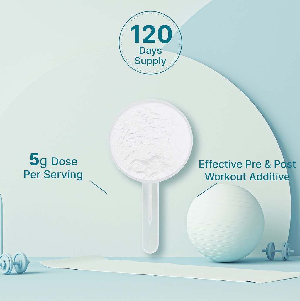instant-creatine-monohydrate-powder-5g-p-5.jpg