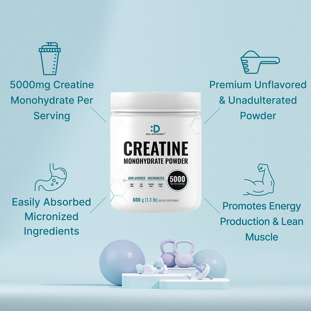 instant-creatine-monohydrate-powder-5g-p-4.jpg