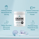 instant-creatine-monohydrate-powder-5g-p-4.jpg