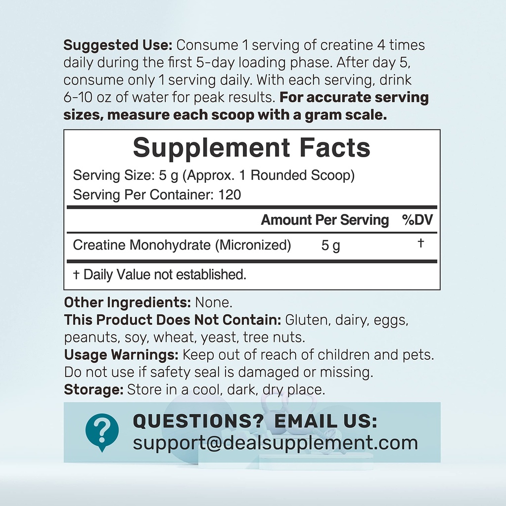 instant-creatine-monohydrate-powder-5g-p-2.jpg