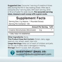 instant-creatine-monohydrate-powder-5g-p-2.jpg