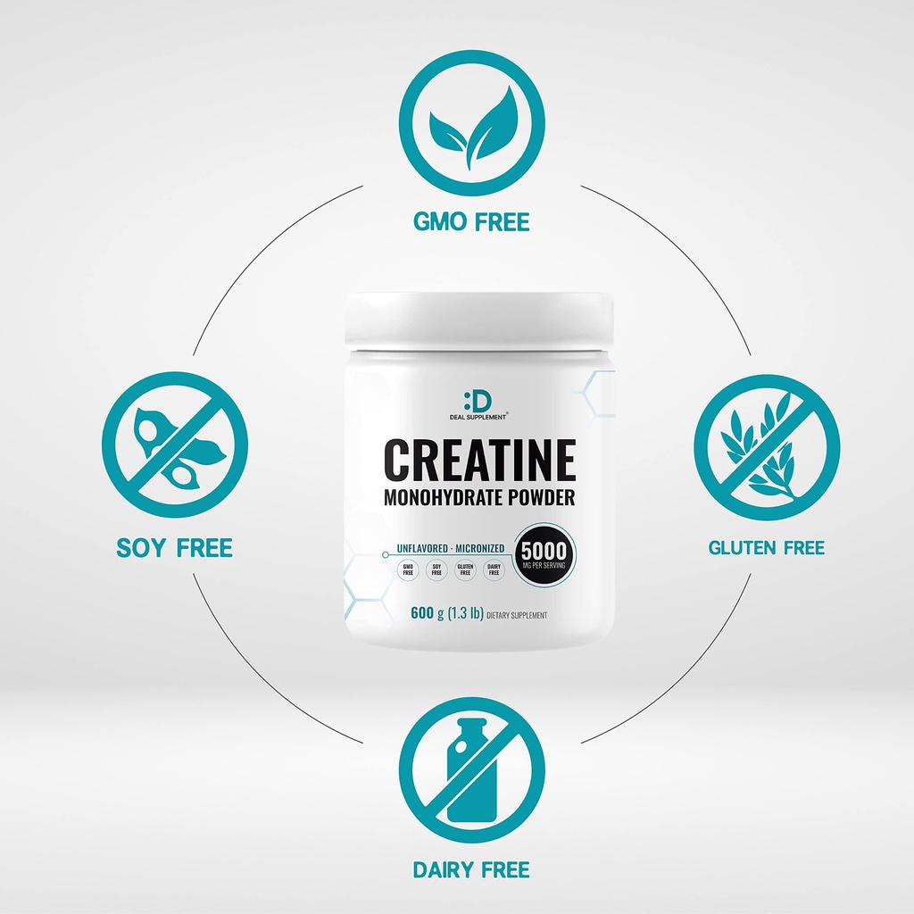 instant-creatine-monohydrate-powder-5g-p-3.jpg
