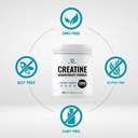 instant-creatine-monohydrate-powder-5g-p-3.jpg