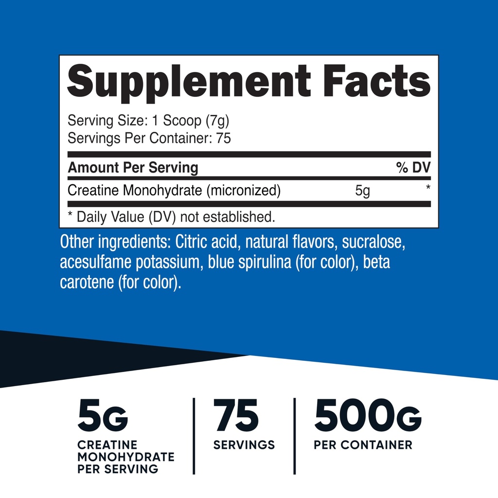 nutricost-creatine-monohydrate-powder-co-2.jpg