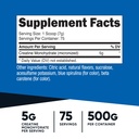 nutricost-creatine-monohydrate-powder-co-2.jpg