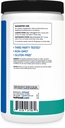 nutricost-creatine-monohydrate-powder-co-4.jpg