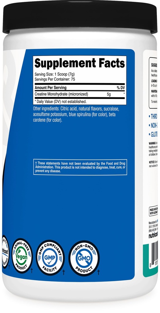 nutricost-creatine-monohydrate-powder-co-5.jpg